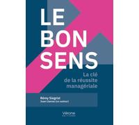 Le bon sens