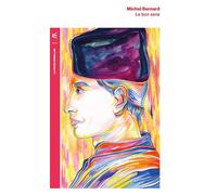 Le bon sens - Michel Bernard - Table ronde - Poche - Roman