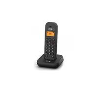 Le bon, simple, deux fois plus bon SPC KEOPS est un téléphone sans fil robuste et élégant qui est toujours à proximité lorsque vous