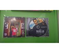 Morad - Le Bon Vieux Son