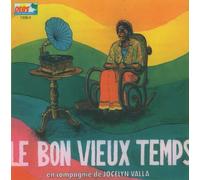 Le Bon Vieux Temps Vol.2