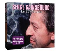 Le Bon Vivant