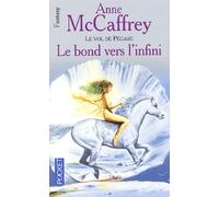Le bond vers l'infini