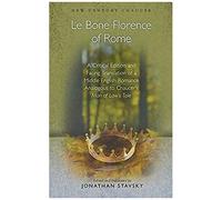 Le Bone Florence Of Rome