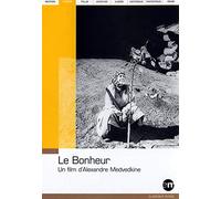 Le Bonheur