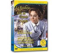 Le Bonheur au bout du chemin, la suite