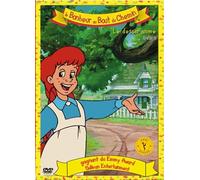 Le Bonheur au Bout du Chemin-Le Dessin animé-DVD 3