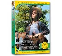 Le Bonheur au bout du chemin - Volume 1 à 3 - Coffret A