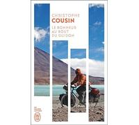 Le bonheur au bout du guidon