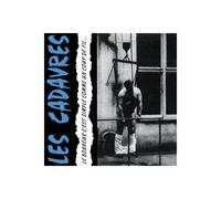 Le Bonheur C¿Est Simple Comme Un Coup De Fil... Cd