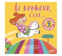Le Bonheur, C'est