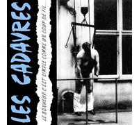 Le Bonheur C¿Est Simple Comme Un Coup De Fil... Cd