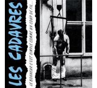 Le Bonheur C'est Simple Comme Un Coup De Fil - Vinyle 33 Tours