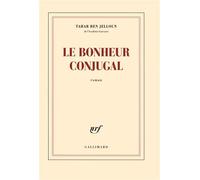Le bonheur conjugal