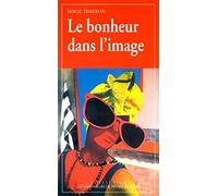 Le Bonheur dans l'image