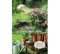 Le bonheur dans une maison masurienne