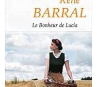Le bonheur de Lucia