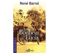 Le Bonheur de Lucia