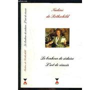 Le Bonheur de séduire, l'Art de réussir