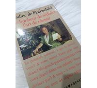 Le Bonheur De Seduire. L'Art De Reussir. Savoir Vivre Aujourd'Hui