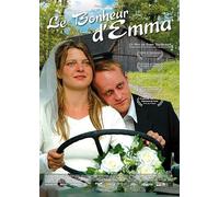 Le bonheur d'Emma
