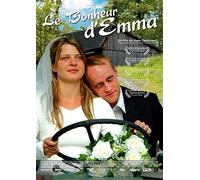 Le bonheur d'Emma