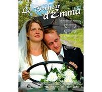 Le Bonheur d'Emma G