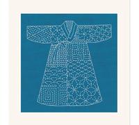 Le Bonheur des Dames Kit de broderie