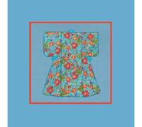 Le Bonheur des Dames Kit de broderie Petit Point