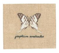 Le Bonheur des Dames Kit de broderie Petit Point