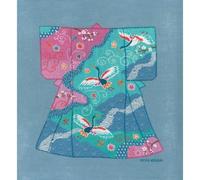 Le Bonheur des Dames Kit de broderie Petit Point