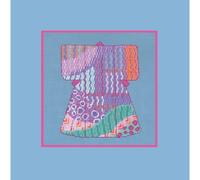Le Bonheur des Dames Kit de broderie Petit Point