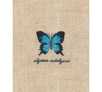 Le Bonheur des Dames Kit de broderie Petit Point