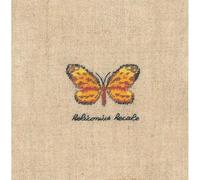 Le Bonheur des Dames Kit de broderie Petit Point
