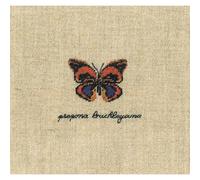 Le Bonheur des Dames Kit de broderie Petit Point