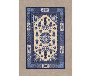 Le Bonheur des Dames Kit de broderie Petit Point