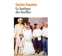 Le bonheur des familles