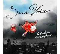 Le bonheur des tempêtes