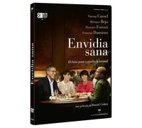 Le Bonheur Des Uns (2020) / Envidia Sana