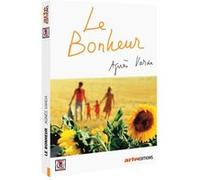Le Bonheur