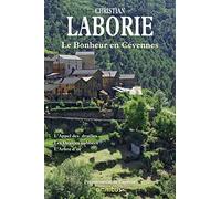 Le bonheur en Cévennes