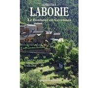 Le bonheur en Cévennes