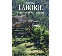 Christian Laborie – Le bonheur en Cévennes – Omnibus