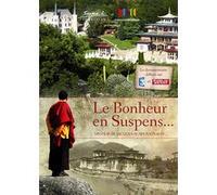 Le Bonheur en suspens... G
