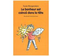 Le Bonheur Est Coincé Dans La Tête