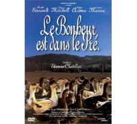 Le Bonheur est dans le pré – Studiocanal