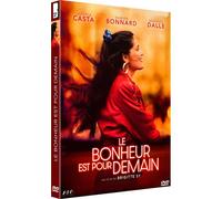 Le Bonheur est pour demain DVD DVD
