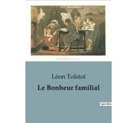 Le Bonheur Familial