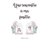 Le bonheur inattendu de rester chez soi