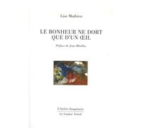 Le Bonheur ne dort que d'un oeil
